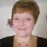 Beverley Prince