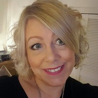 Janet Beeson