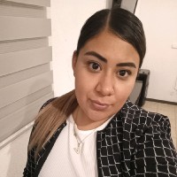 Valeria Hernández