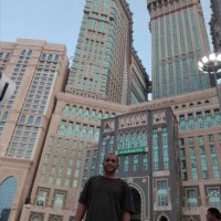 Amr Mohammed