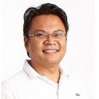 Ryan Cariaso