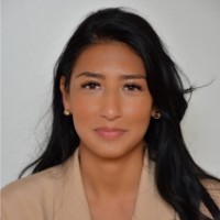 Marina Velarde