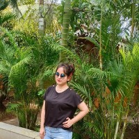 Rekha Tiwari