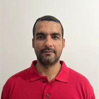 Gilvagner Dias Viana