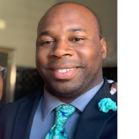 Lavell Washington