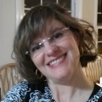 Kathy Pardee Andreasen
