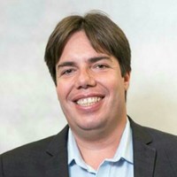 Fabio Gomes Ribeiro