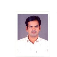 Suresh Boya