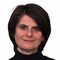 Gudrun Heinzelreiter-Wallner