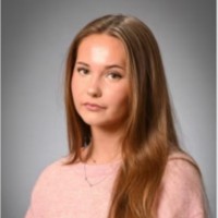 Beatrice Molin
