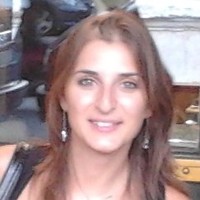 Alessandra D'Este