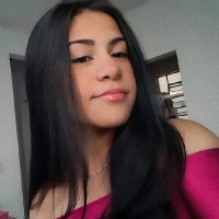 Helo Rocha