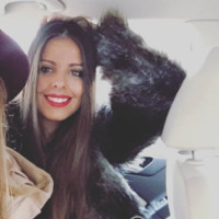 esther SANCHEZ DURAN