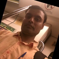 Vinay Jha