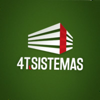 4T Sistemas
