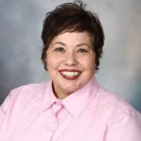 Deborah Balzer