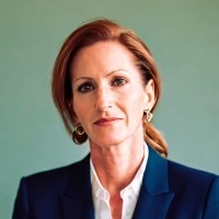 Jodi Syverson