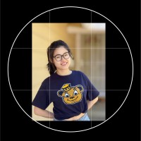 Viola Chen
