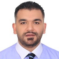 Ahmed Gadallah