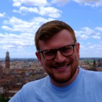 Paolo Brescia