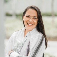 Diana Rodríguez Bustamante