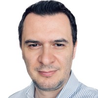 Mihai Ilea