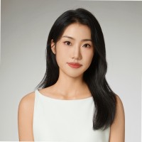 Erin Ho