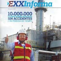 Israel Ibarra González