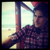 Pablo Ariel Gómez