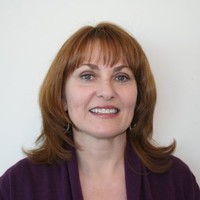 Abby Semblantes