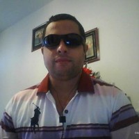 Bico Mula