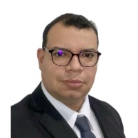 José Manuel Fuentes Reséndez