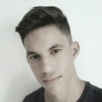 Rafael De Sousa Bonilha