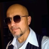 Massimo Ballerini