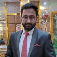 Sachin Kumar