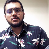 P. Ivan Rios