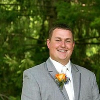 Adam Kohls