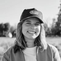 Chelsea Evers