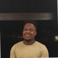 Akeem Taylor