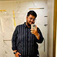 Amol Gulati