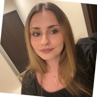 Ljiljana Roncevic