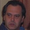 Santi Gracián I Sitjà