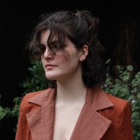 Sarah Manssen