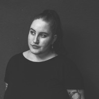 Barica Karadakovski