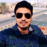 Hashir Irfan