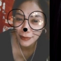 Jhane Eiram Ludovice