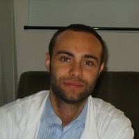 Giacomo Caio
