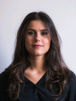 Emma Weitmann
