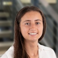 Morgan Meuleman, Ei