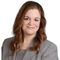 Jessica Marquis